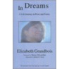 In Dreams door Elizabeth Grandbois