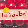 In Liebe! door Onbekend