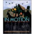 In Motion