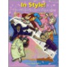 In Style! door Onbekend