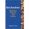 Inclusion door Eric H.F. Law