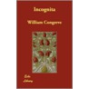 Incognita by William Congreve
