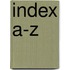 Index A-Z