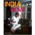 India Now