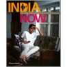 India Now by Pavan Varma