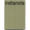 Indianola by Dennis D. Nicholson