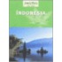 Indonesia