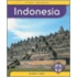 Indonesia