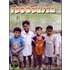 Indonesia