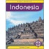 Indonesia