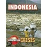 Indonesia door Roger Canavan