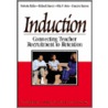 Induction by Roberta Richin