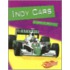 Indy Cars