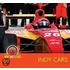 Indy Cars