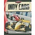 Indy Cars