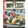 Indy Cars door Sean McCollum