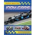 Indy Cars