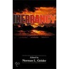 Inerrancy door Norman L. Geisler