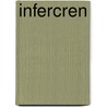 Infercren by Unknown