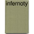 Infernoty