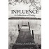 Influence