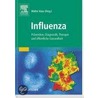 Influenza door Onbekend