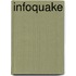 Infoquake