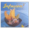 Infusion! door Paul Yellin