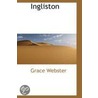 Ingliston door Grace Webster