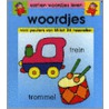 Samen woordjes leren