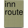 Inn Route by Unknown
