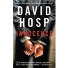 Innocence by David Hosp