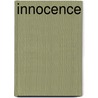 Innocence by Gary Hopkins