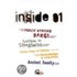 Inside 01