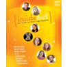 Insideout by Natalie Grant