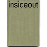 Insideout by Nadia Cusimano