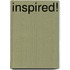 Inspired!