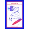 Instincts by Norris Ray Peery