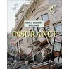 Insurance door Sean Connolly