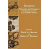 Integrins door Robert P. Meacham