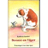 Bonnie en Tijger