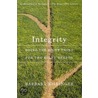 Integrity door Ph.D. Killinger Barbara