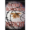 Intercept door Patrick Robinson