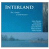Interland door Steve Dearden