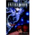 Intrusion