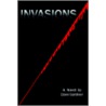 Invasions by Dave Gardner