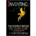 Inventing