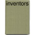 Inventors