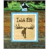 Irish Elk