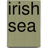 Irish Sea door Imray